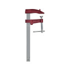 Serre-joint modèle M - 25 cm - PIHER - 01025
