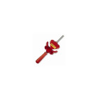 Presse d'angle pour montage A-30 - PIHER - 30003