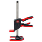 Beyceps - Levée de 170 à 390 mm - Ecartement 5 à 230 mm - Capacité de levage 180 kg - BESSEY - BEY23