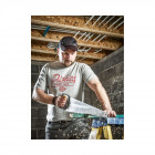 T-shirt de travail dickies northwood - Taille au choix