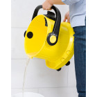 Shampouineuse kärcher se 4001 plus limited edition (1400 w)