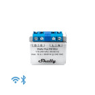 Wattmètre wi-fi – shellypluspmmini – shelly