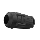 Soufflet en caoutchouc pour DCF964 - DEWALT - PB964-QZ