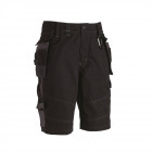 Short de travail eisenhower premium dickies - Taille au choix