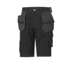 Short de travail chelsea helly hansen - Taille au choix