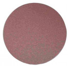 Disque Toptec Siawood Velcro 1919 SIA ABRASIVES - Ø 150 mm - Grain 150 - 6650.8269.0150