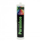 Silicone parasilico prestige colour gris anthracite ral7016 300ml