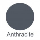 Silicone parasilico prestige colour gris anthracite ral7016 300ml
