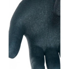 Singer - 060098 - gants taille 8 manutention légère en milieu humide lot de 10