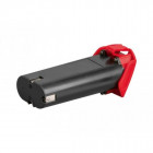 Skil 2610Z02983 Batterie pour Taille-Herbes/Sculpte-Haies