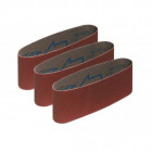 Skil 2610373178 Bandes de ponçage