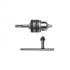 Skil 2610395660 Adaptateur SDS+ avec mandrin et clé