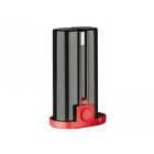 Skil 2610395922 Batterie
