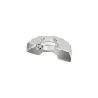 Skil 2610z01134 carter de protection fermé
