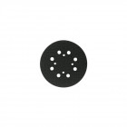 Skil 2610z04962 tampon