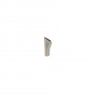 Skil 2610z06114 buse de décapeur thermique e1 / buse de réduction