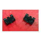 Câches pour fins de course SOMMER