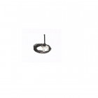 Antenne extérieur 868.8 mhz porte de garage SOMMER