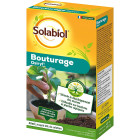 Solabiol soboutu40 bouturage osiryl 40ml - votre stimulateur racinaire biologique idéal