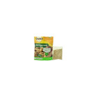 Solabiol sogerm90 anti-germe pomme de terre - sachets diffuseurs - 90 grs