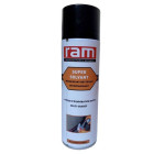 Solvant Multifonctions - Nettoyant Dégraissant 400ml - 64200