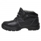 Chaussures de sécurité niveau s3 - sombra
