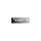 Sonarema - 031802 - butane propane validité 5 ans longueur 1,50 mètres