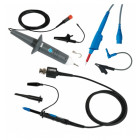 Sonde 1/10 150mhz 400v