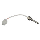 Sonde applique - DIFF pour Chappée : S139451