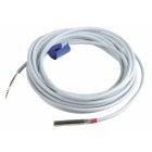 Sonde ballon KVT 40 - DE DIETRICH : 95365489