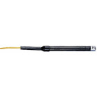 Sonde de surface thermocouple type k - galaxair : k-cont