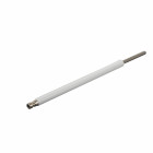 Sonde ionisation - cuenod : 13009626