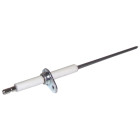 Sonde ionisation l70 - diff pour de dietrich : 97580453