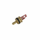 Sonde NTC nickel - DIFF pour Chappée : 7213094