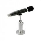 Sonomètre/Enregistreur De Données