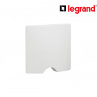 Sortie de câble niloé legrand 664195