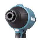 Souffleur à poussière makita as001gz xgt® (machine seule)