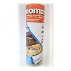 Sous couche pour sols souples noma feutre nmc 12m2