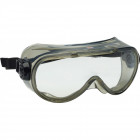 Lunettes de sécurité dickies basic goggle
