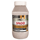 Absorbeur d'huiles et hydrocarbures - Spado - 82105101