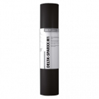 Pare-vapeur DELTA-SPARXX M1 par Doerken