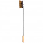 Brosse fours à bois/électrique 150 cm bellanapoli qualité professionnelle