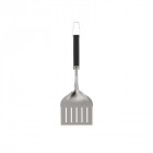Spatule large weber - pour barbecue - inox - better
