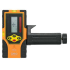 Laser rotatif horizontal GEO FENNEL Portée 800M FL 110HA - 211000