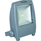 Spot 50W Epistar