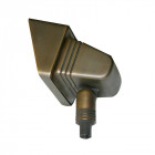 Spot bronze12, bronze antique, led