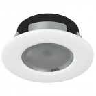 Spot led dimmable modulup 7w ip44