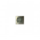 Spot led encastrable carré 9 watt (eq. 90 watt) - Couleur eclairage - Blanc neutre
