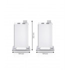 ANTON LIME, humidificateur d'air ultrasonique