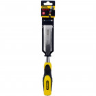 Ciseau a bois bimatiere 32mm - 0-16-881